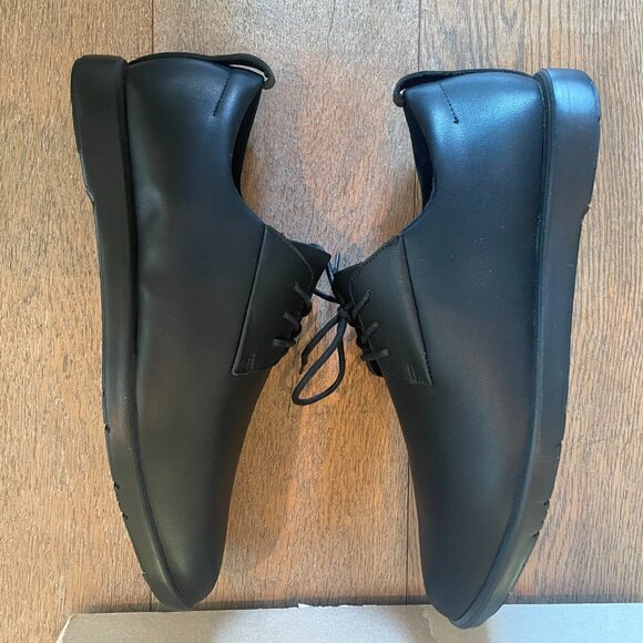 Ponto Footwear The Pacific Men's' Comfortable Dress Shoes NWT| Size Men's US 11 - Picture 8 of 10